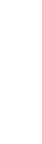 すでにご入会いただいている方