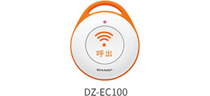 DZ-EC100