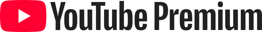 YouTube Premium