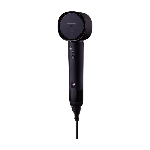 IB-WX902-B/W