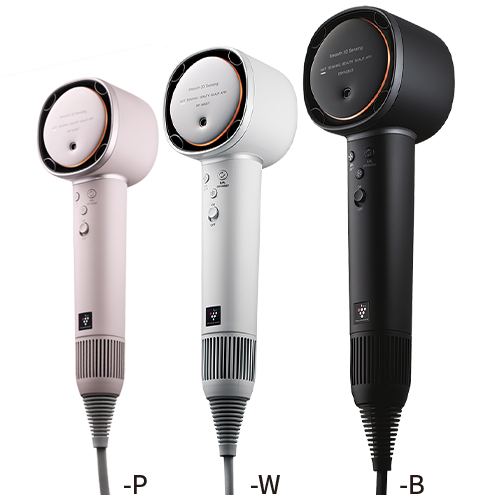 IB-WX903