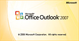 Microsoft® Office Outlook® 2007