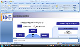 Microsoft® Office PowerPoint®2007