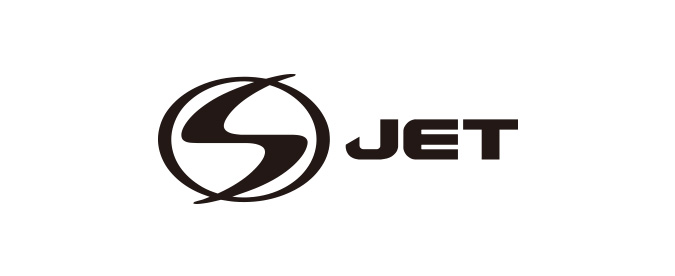 S-JET認証