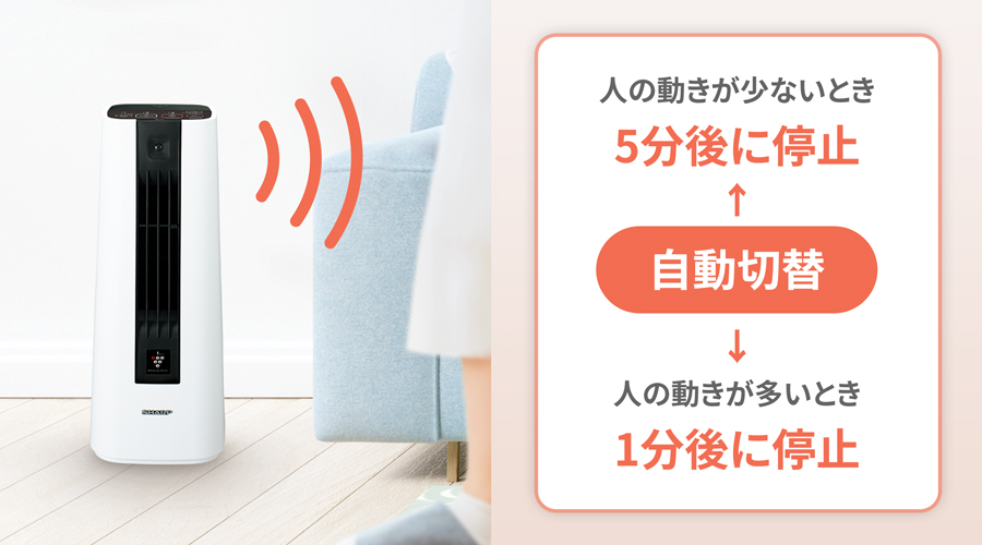 Amazon.co.jp: シャープ プラズマクラスター7000搭載 小型 空気