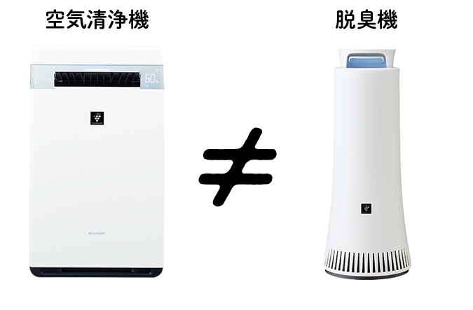2020新型 空気清浄機 UV-Cライト 殺菌 除菌 脱臭 ホルムアルデヒド除去 PM2.5対応 静音部屋 トイレ タバコ 煙 悪臭 除菌 - 4