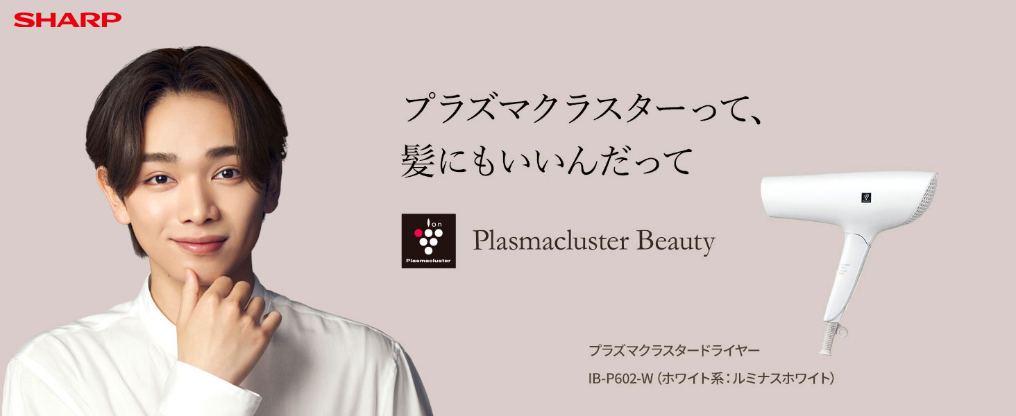 IB-P602