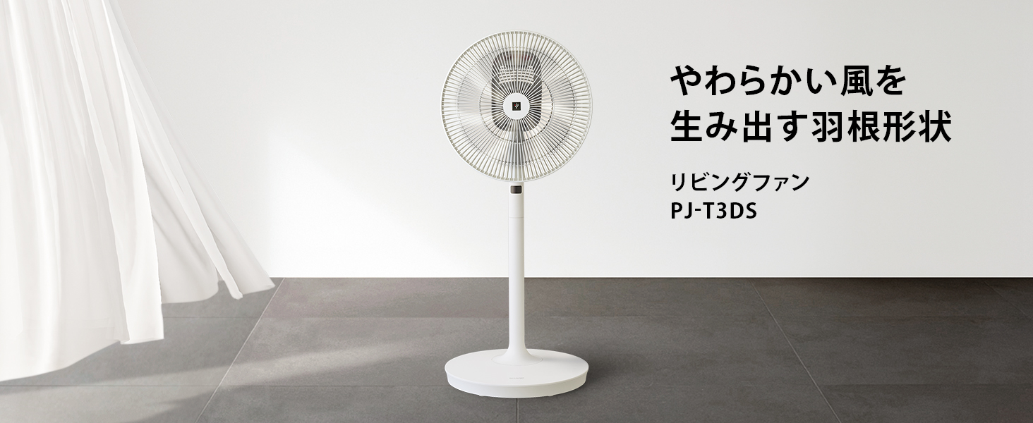 PJ-T3DS
