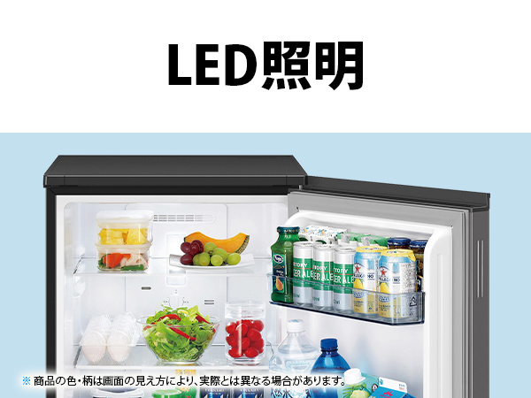 LED照明