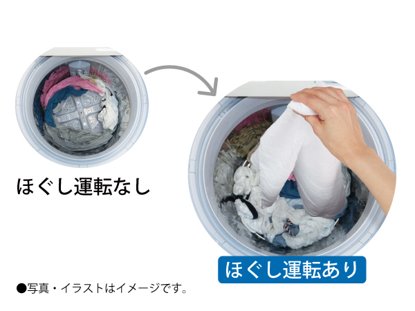 便利なアタッチメント