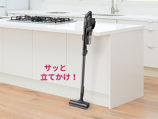 ちょいかけフック