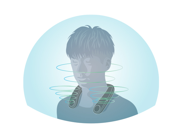 OPSODIS（オプソーディス）