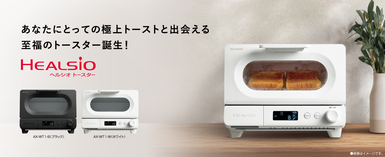 AX-WT1