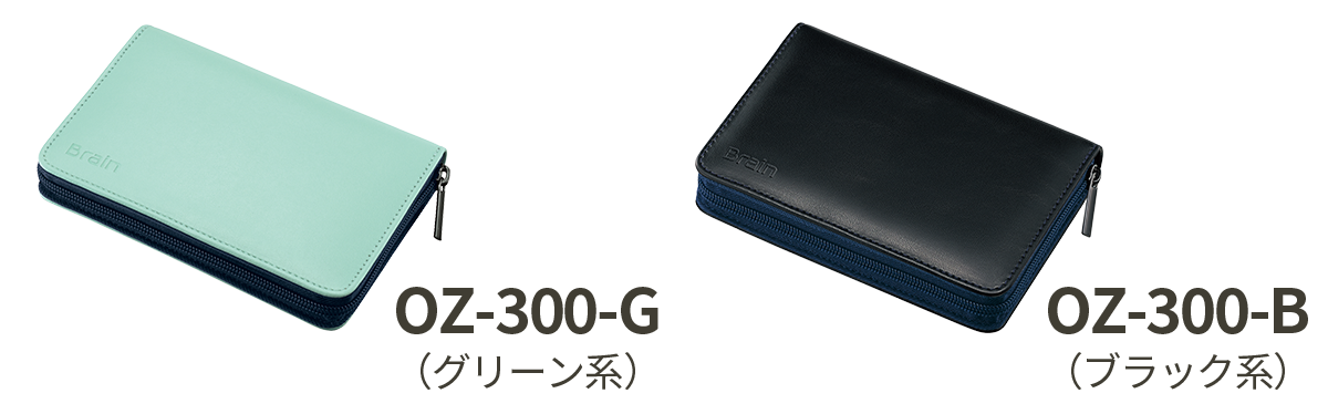購入 シャープ 電子辞書専用純正ケース ブラック OZ-300B konfido-project.eu