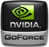 GRAPHICS BY NVIDIA.