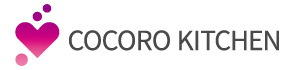 COCORO KITCHEN