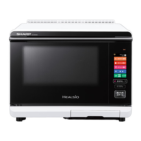 AXAW400W
