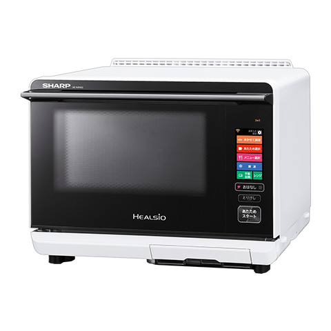 AXAW400W
