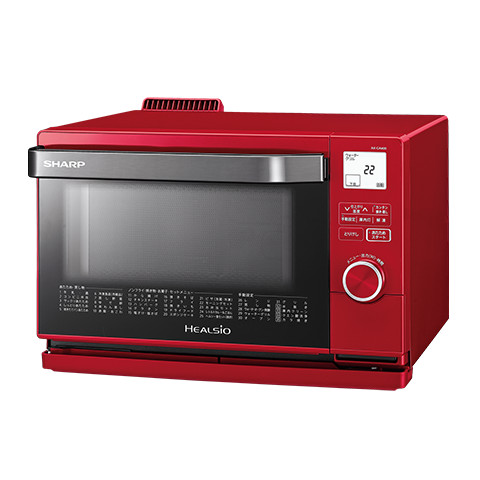 AXCA400R