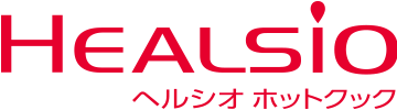 ヘルシオ ホットクック