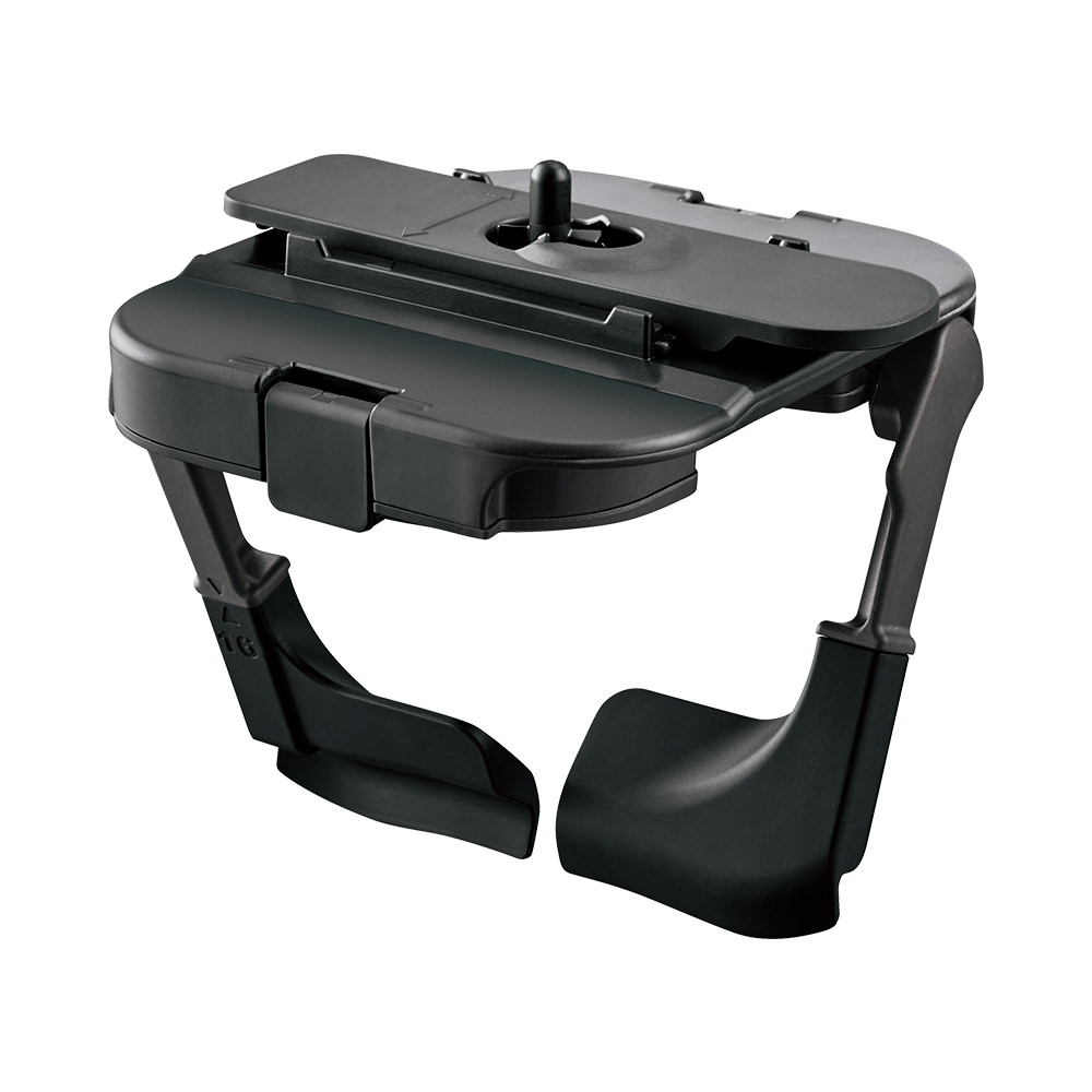 もっとクック:TJ-U1A:斜め