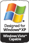 S}[NFWindows Vista TM Capable PC