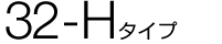 32-H^Cv