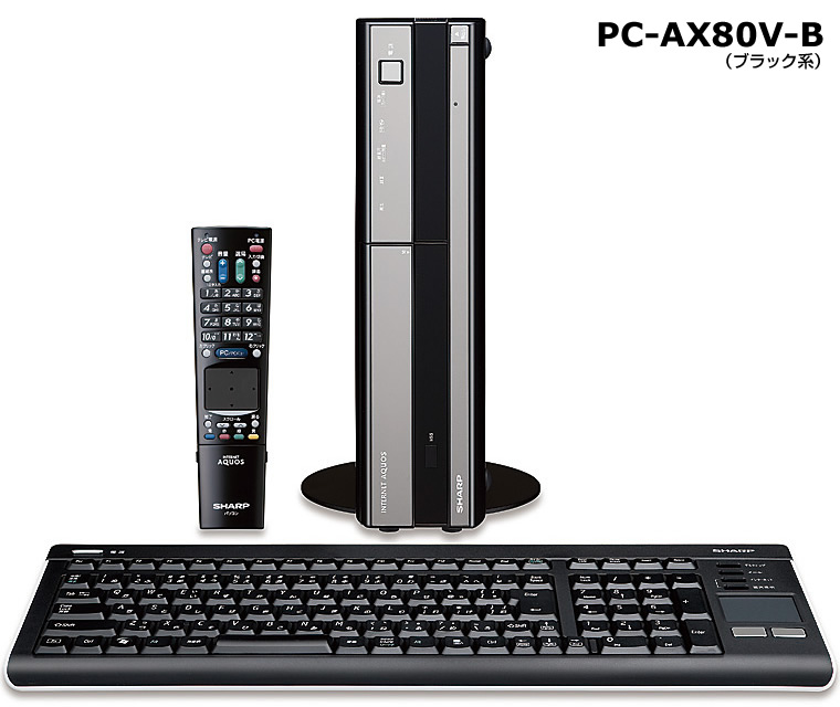 iʐ^FPC-AX80V-B
