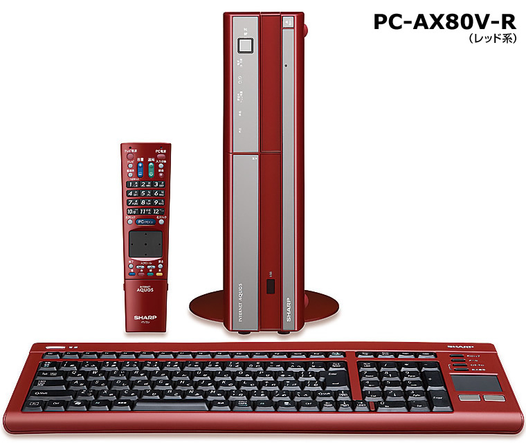 iʐ^FPC-AX80V-R