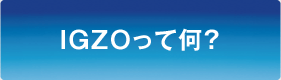 IGZOĉH