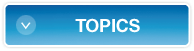 TOPICS