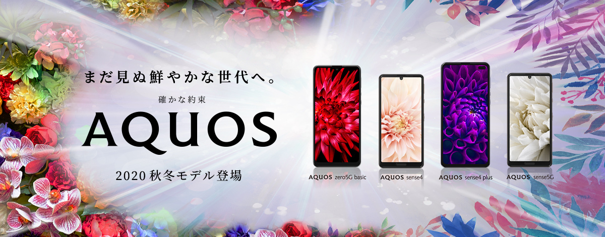 お得な特別割引価格短納期 リフェクス 割れないミラー 特注サイズ 鏡 リフェクスミラー 鏡 壁掛け鏡 割れない鏡 割れないミラー フィルムミラー 姿見 リフェクス 姿見鏡 割れない鏡 割れないミラー 割れないミラー ミラー リフェクスミラー 特注サイズ Rjm 42
