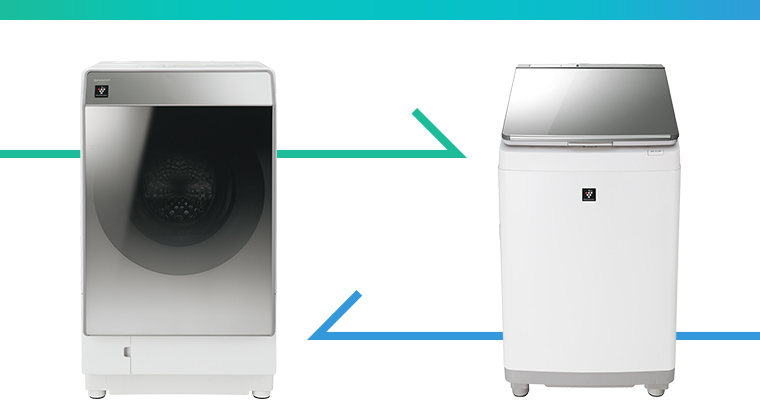 価格.comスタッフの自宅で徹底検証