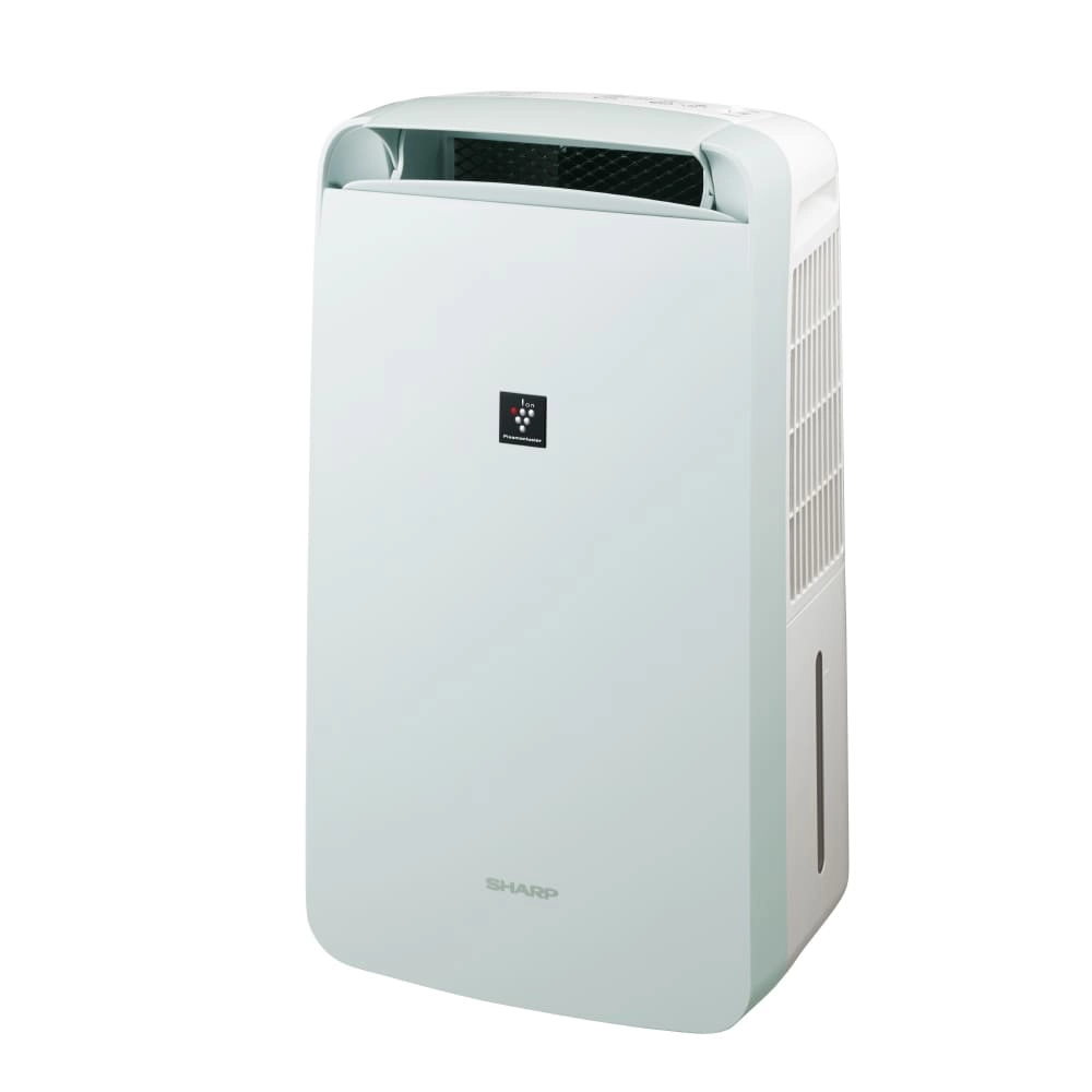 送料無料◆2025新品  CM-T100 | 除湿機：シャープ 除湿機・乾燥機