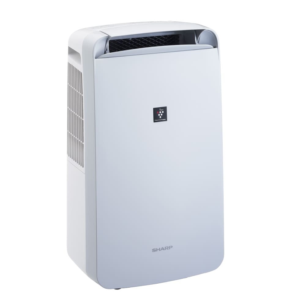 CM-T100 | 除湿機:シャープ CM-T100 | 除湿機:シャープ