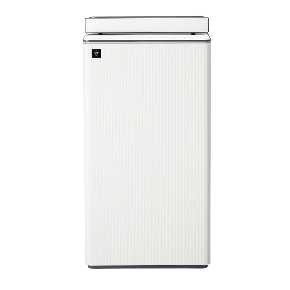 CV-T190 | 除湿機:シャープ CV-T190 | 除湿機:シャープ