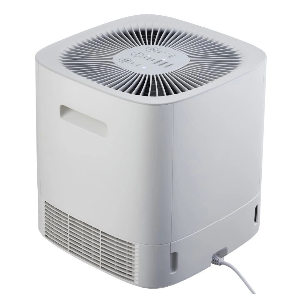 CV-T60 | 除湿機:シャープ CV-T60 | 除湿機:シャープ