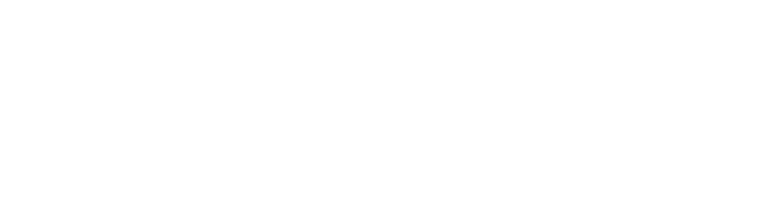 AQUOS sense7 plus,AQUOS sense7