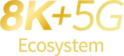 8k 5g Ecosystem スペシャルサイト スマートフォンaquos シャープ