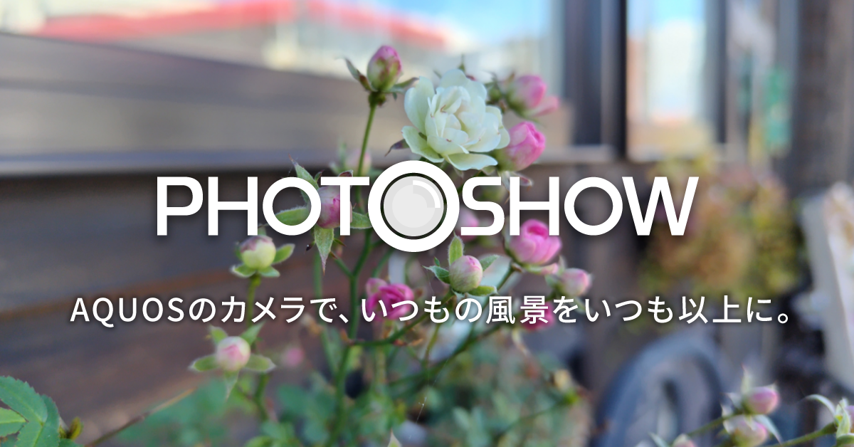 photoshow