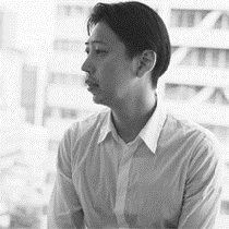 イン チソン氏