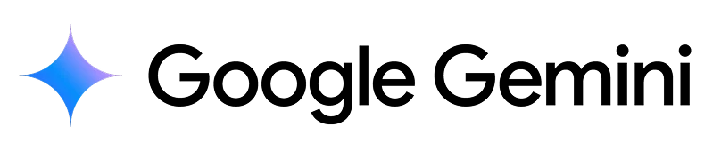 Google Gemini