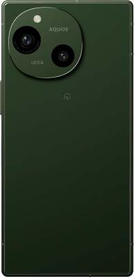 AQUOS R9の特長|AQUOS:シャープ AQUOS R9の特長|AQUOS:シャープ