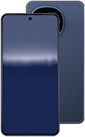 スマートフォンを比較する｜AQUOS：シャープ