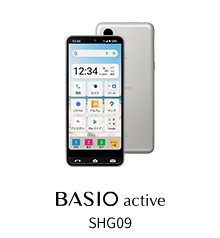 Bj4qo0pjvpbo M Bj4qo0pjvpbo M