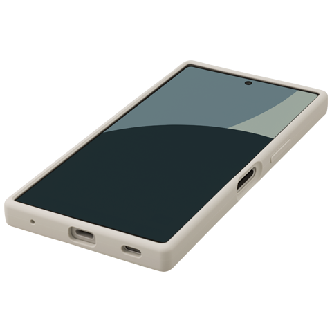 シャープ純正ケース for AQUOS R9の紹介|AQUOS:シャープ シャープ純正ケース for AQUOS R9の紹介|AQUOS:シャープ