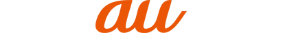 au