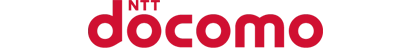 docomo