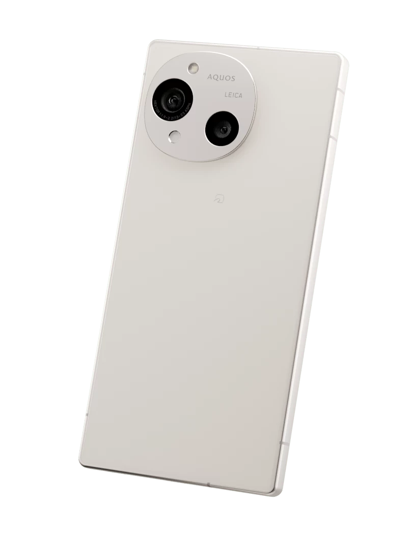 ◇シャープ◇AQUOS◇40V型◇2016年製◇大阪兵庫京都奈良滋賀和歌山◇ ◇シャープ◇AQUOS◇40V型◇2016年製◇大阪兵庫京都奈良滋賀和歌山◇
