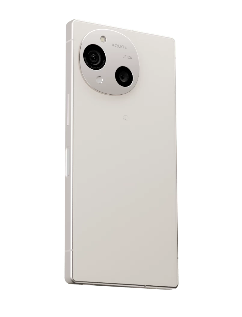 ◇シャープ◇AQUOS◇40V型◇2016年製◇大阪兵庫京都奈良滋賀和歌山◇ ◇シャープ◇AQUOS◇40V型◇2016年製◇大阪兵庫京都奈良